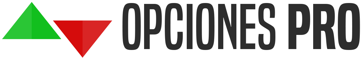 OPCIONES PRO